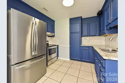 4922 Alexis Drive, Indian Trail, NC 28079 - Photo 11
