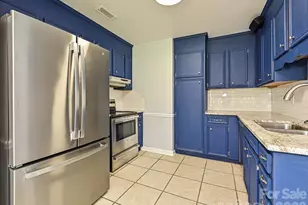 4922 Alexis Dr, Indian Trail, NC 28079 - Photo 11