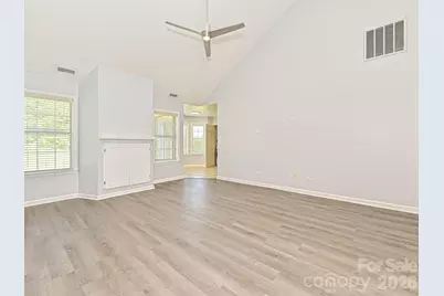 4922 Alexis Drive, Indian Trail, NC 28079 - Photo 5