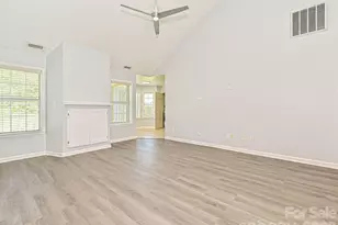 4922 Alexis Dr, Indian Trail, NC 28079 - Photo 5