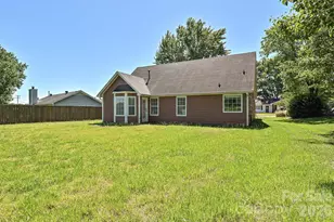 4922 Alexis Dr, Indian Trail, NC 28079 - Photo 25