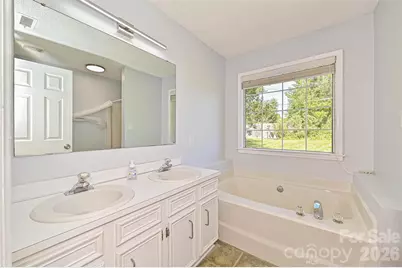 4922 Alexis Drive, Indian Trail, NC 28079 - Photo 19