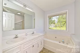 4922 Alexis Dr, Indian Trail, NC 28079 - Photo 19