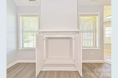 4922 Alexis Drive, Indian Trail, NC 28079 - Photo 9