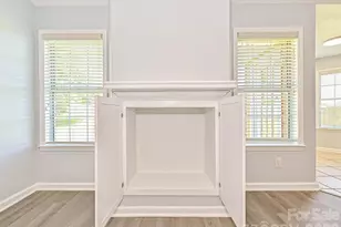 4922 Alexis Dr, Indian Trail, NC 28079 - Photo 9