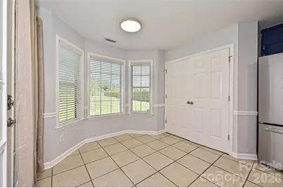 4922 Alexis Drive, Indian Trail, NC 28079 - Photo 15