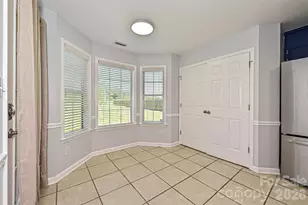 4922 Alexis Dr, Indian Trail, NC 28079 - Photo 15