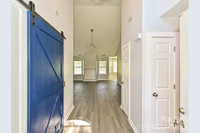 4922 Alexis Drive, Indian Trail, NC 28079 - Photo 3