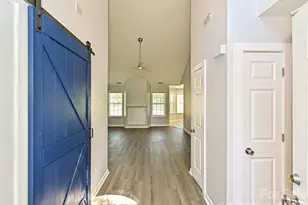 4922 Alexis Dr, Indian Trail, NC 28079 - Photo 3
