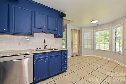 4922 Alexis Drive, Indian Trail, NC 28079 - Photo 13