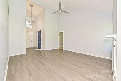 4922 Alexis Drive, Indian Trail, NC 28079 - Photo 7
