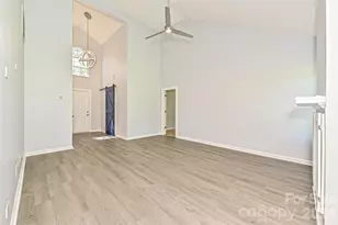 4922 Alexis Dr, Indian Trail, NC 28079 - Photo 7
