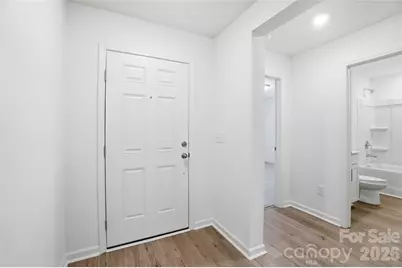 103 Paleo Street #12, Kings Mountain, NC 28086 - Photo 9