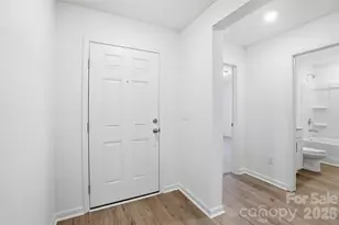 103 Paleo St, Kings Mountain, NC 28086 - Photo 9