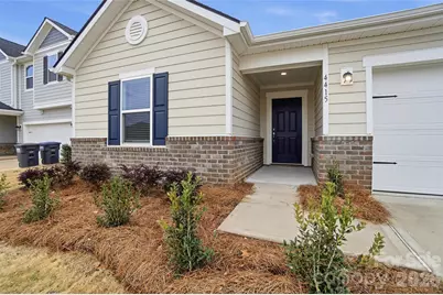 103 Paleo Street #12, Kings Mountain, NC 28086 - Photo 5