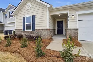 103 Paleo St, Kings Mountain, NC 28086 - Photo 5