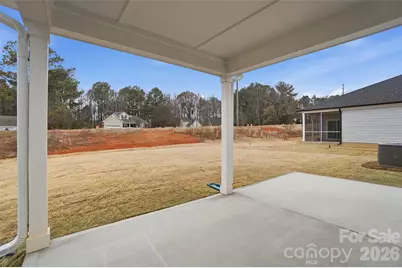 103 Paleo Street #12, Kings Mountain, NC 28086 - Photo 45