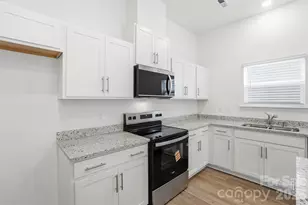 103 Paleo St, Kings Mountain, NC 28086 - Photo 15