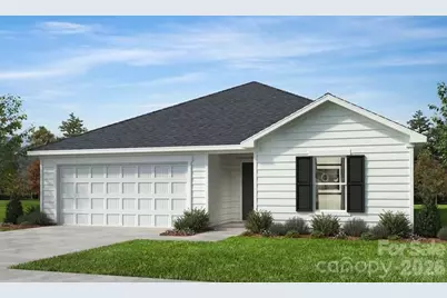 103 Paleo Street #12, Kings Mountain, NC 28037 - Photo 1
