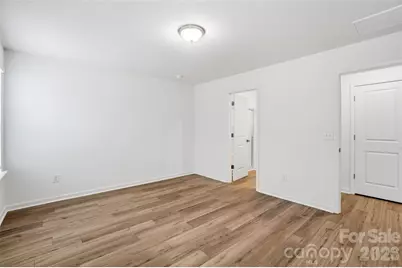 103 Paleo Street #12, Kings Mountain, NC 28086 - Photo 25