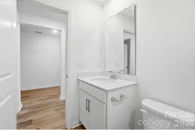 103 Paleo Street #12, Kings Mountain, NC 28086 - Photo 37