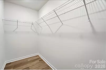 103 Paleo Street #12, Kings Mountain, NC 28086 - Photo 31