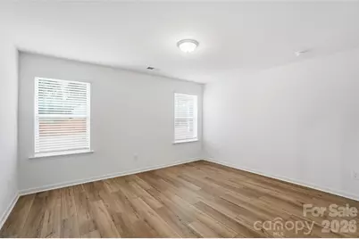 103 Paleo Street #12, Kings Mountain, NC 28086 - Photo 23