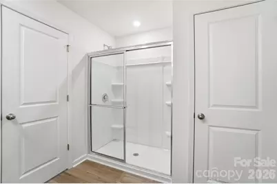 103 Paleo Street #12, Kings Mountain, NC 28086 - Photo 29