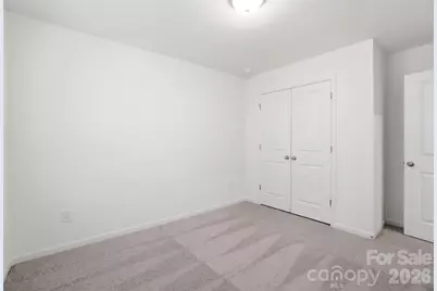 103 Paleo Street #12, Kings Mountain, NC 28086 - Photo 41