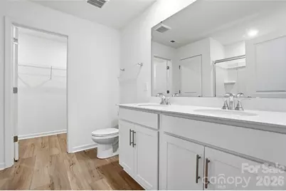 103 Paleo Street #12, Kings Mountain, NC 28086 - Photo 27