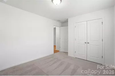 103 Paleo Street #12, Kings Mountain, NC 28086 - Photo 35