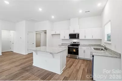 103 Paleo Street #12, Kings Mountain, NC 28086 - Photo 13