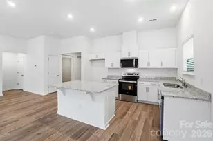 103 Paleo St, Kings Mountain, NC 28086 - Photo 13
