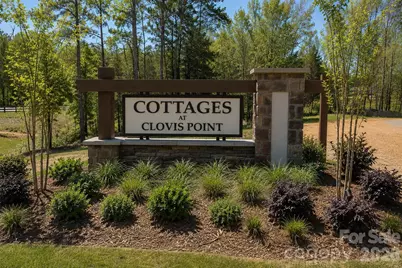 103 Paleo Street #12, Kings Mountain, NC 28037 - Photo 3