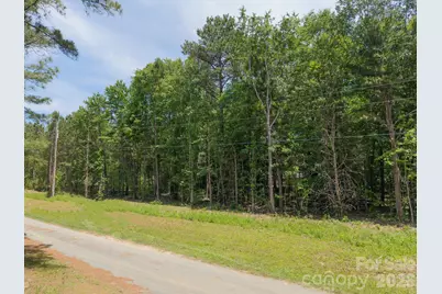000 Rose Drive #9, Indian Trail, NC 28079 - Photo 3