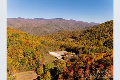 256 Haulback Way, Sylva, NC 28779 - Photo 43