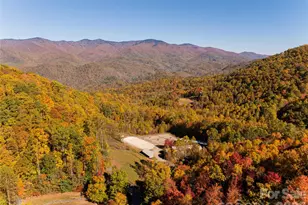 256 Haulback Wy, Sylva, NC 28779 - Photo 43