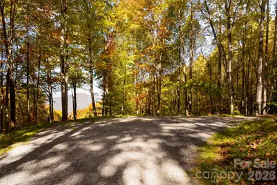 256 Haulback Way, Sylva, NC 28779 - Photo 33
