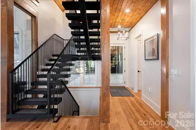 256 Haulback Way, Sylva, NC 28779 - Photo 15