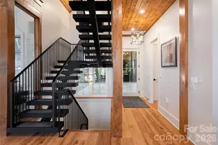 256 Haulback Wy, Sylva, NC 28779 - Photo 15