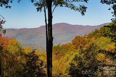 256 Haulback Way, Sylva, NC 28779 - Photo 35
