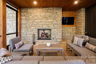 256 Haulback Wy, Sylva, NC 28779 - Photo 21