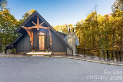 256 Haulback Way, Sylva, NC 28779 - Photo 25