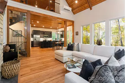 256 Haulback Way, Sylva, NC 28779 - Photo 5