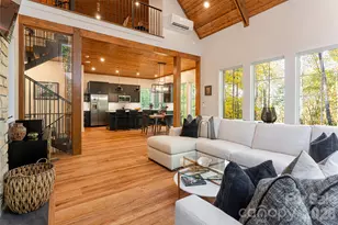 256 Haulback Wy, Sylva, NC 28779 - Photo 5