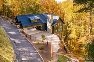 256 Haulback Wy, Sylva, NC 28779 - Photo 31