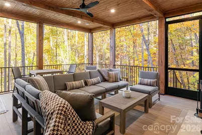256 Haulback Way, Sylva, NC 28779 - Photo 19