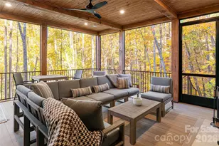 256 Haulback Wy, Sylva, NC 28779 - Photo 19