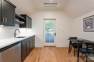 256 Haulback Wy, Sylva, NC 28779 - Photo 27