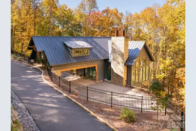 256 Haulback Way, Sylva, NC 28779 - Photo 29